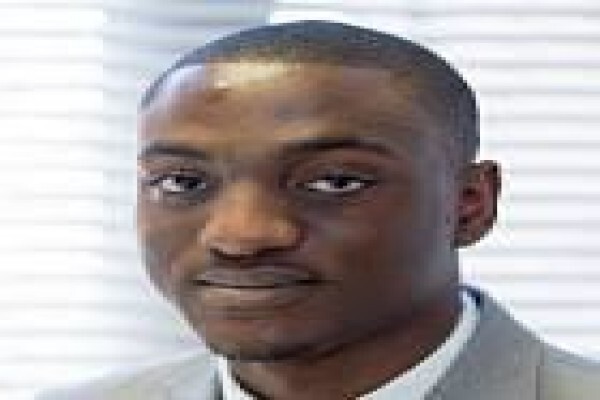 Vernon Cloete Broker Services