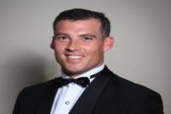 Vernon Cloete Broker Services