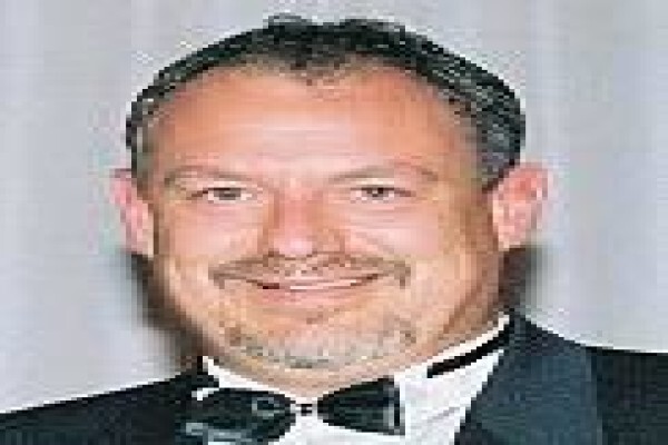 Vernon Cloete Broker Services