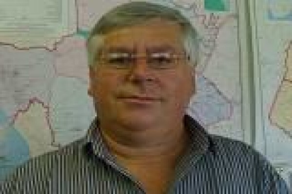 Vernon Cloete Broker Services