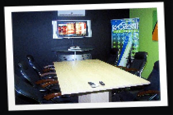Wozani Car Rental