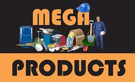 Mega Products