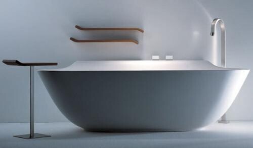 Bathtastic.Sa