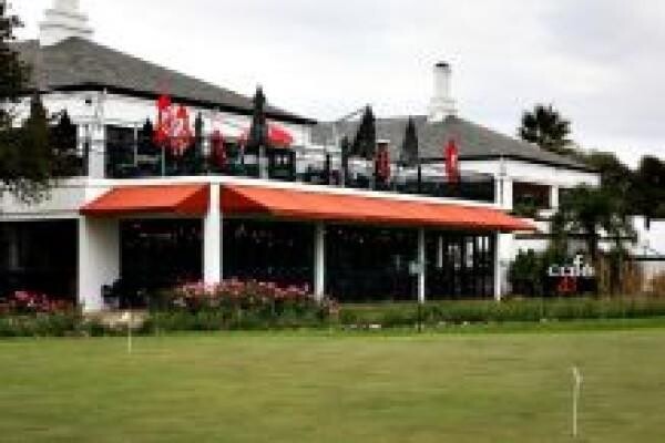 Cafe 41 Eastwood Restaurant