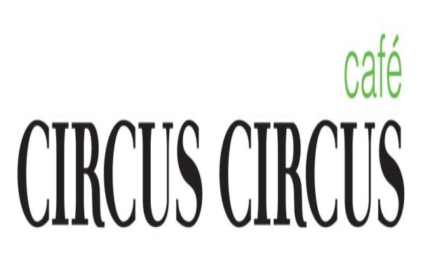 Circus Circus Cafe