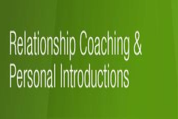 Dating Deliberately