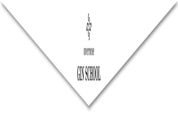 Cafe Gannet