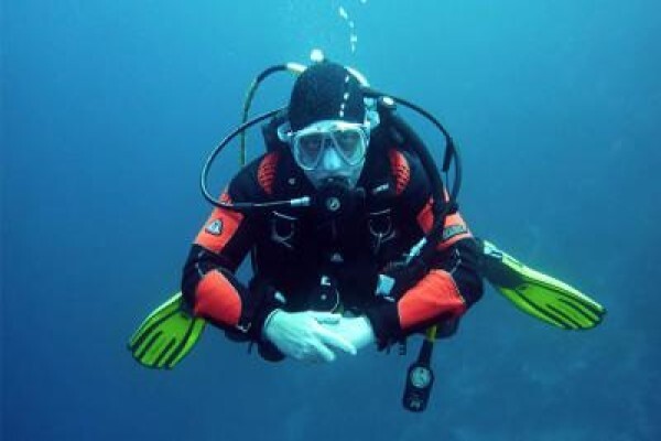 Blue Rock Cable Waterski (Pty) Ltd