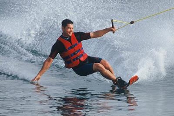 Blue Rock Cable Waterski (Pty) Ltd