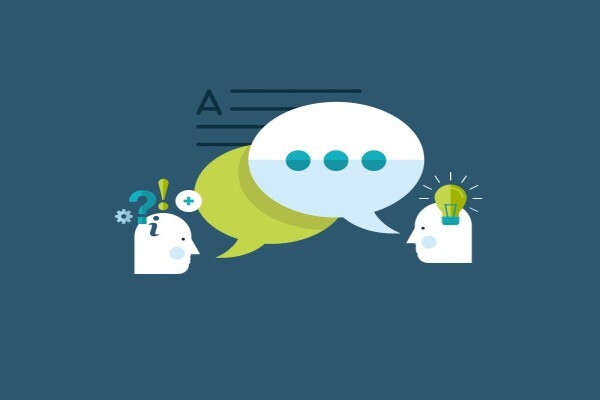 Fastdirect Communications