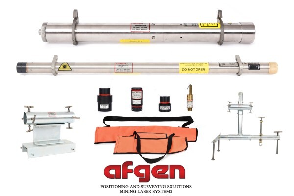 Afgen