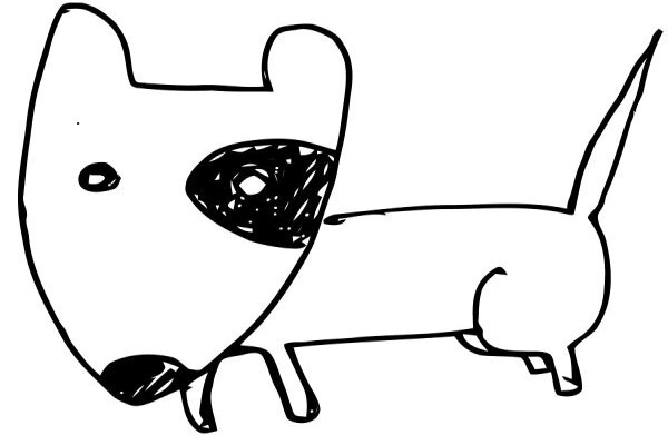 Panomar Bull Terriers