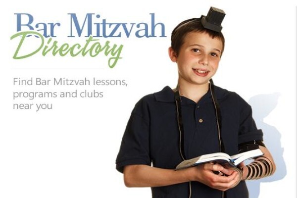 Chabad