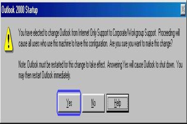 Radley Network Technologies