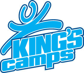 King'S Camps
