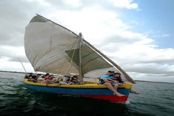 Africa Memories