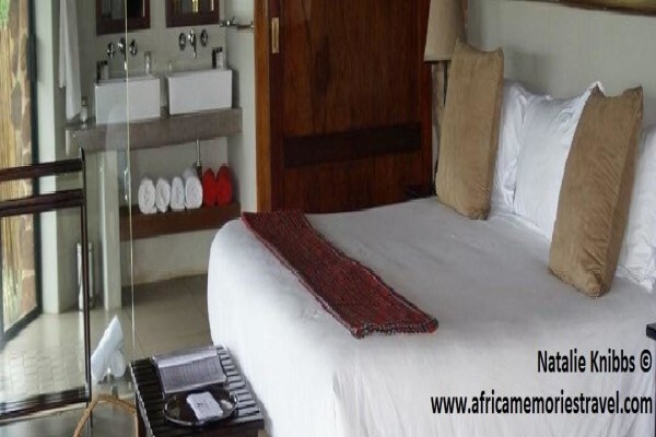 Africa Memories