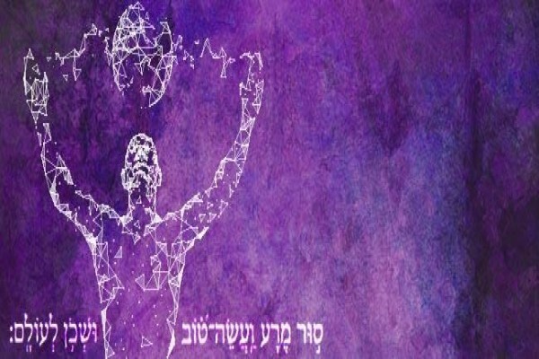 Chabad