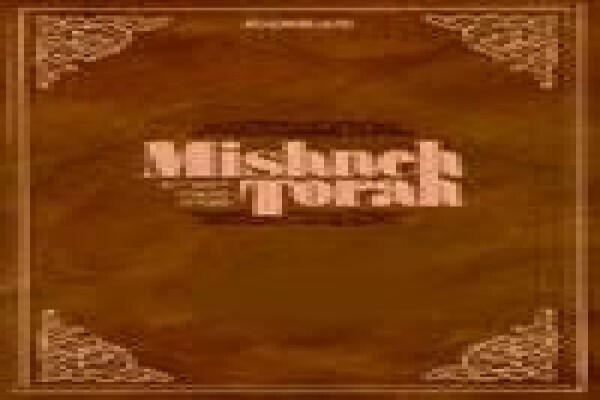 Chabad