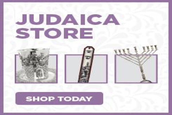 Chabad