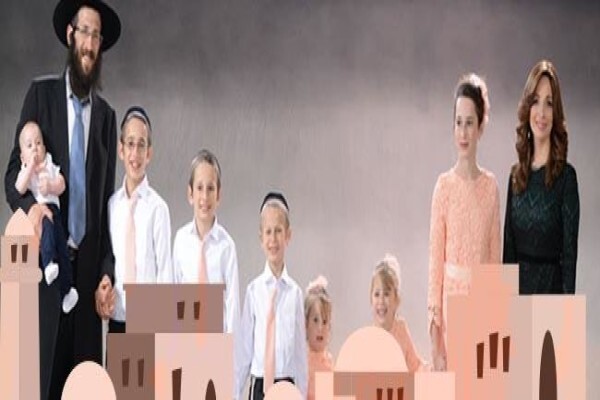 Chabad