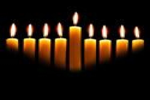 Chabad