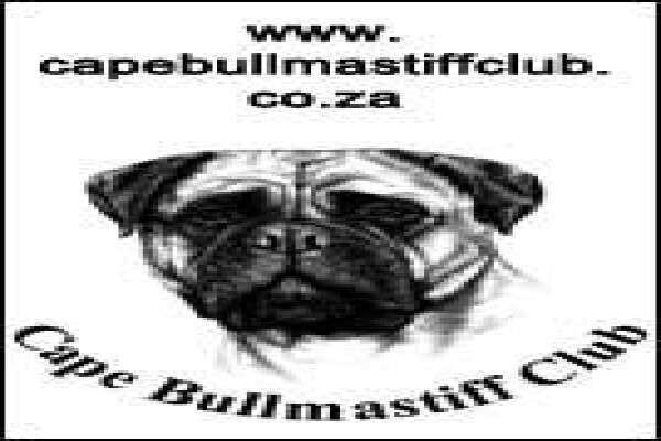 Dogworld