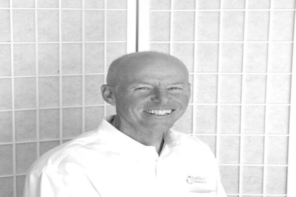 Fastdirect Communications
