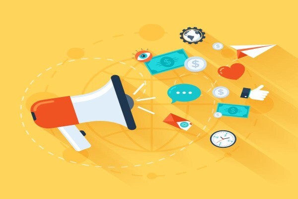 Fastdirect Communications