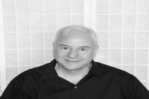 Fastdirect Communications