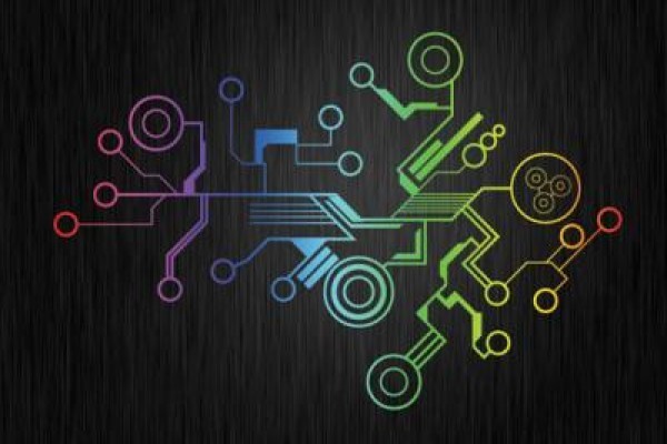 Fastdirect Communications