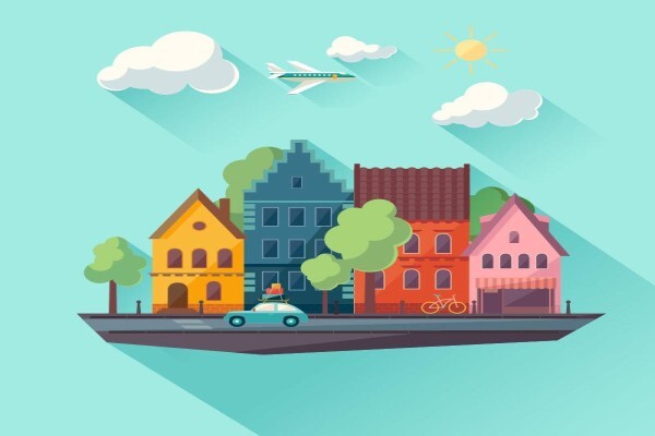 Fastdirect Communications