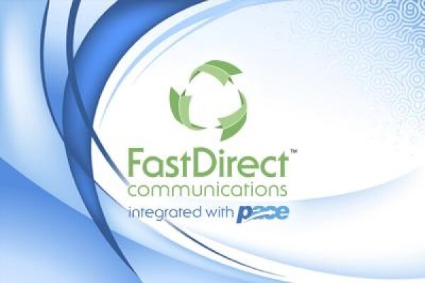 Fastdirect Communications