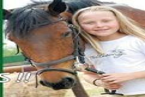 Kids News