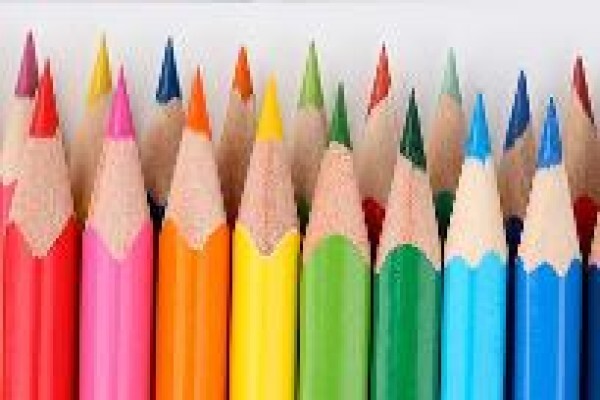 Kids News