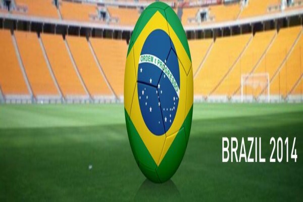 Milenio Sports Management