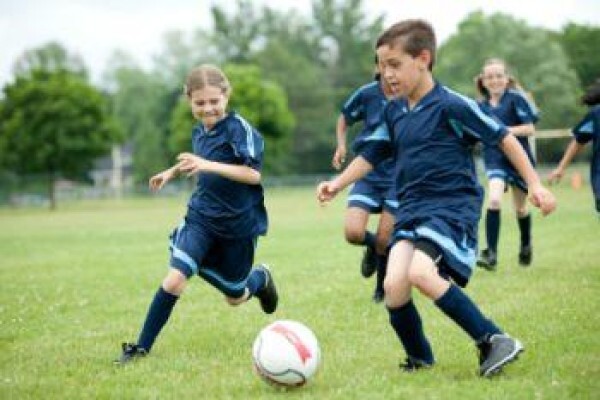 Milenio Sports Management