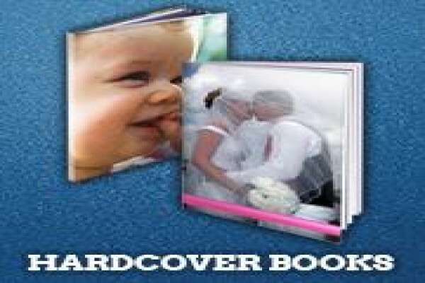 Photobook House