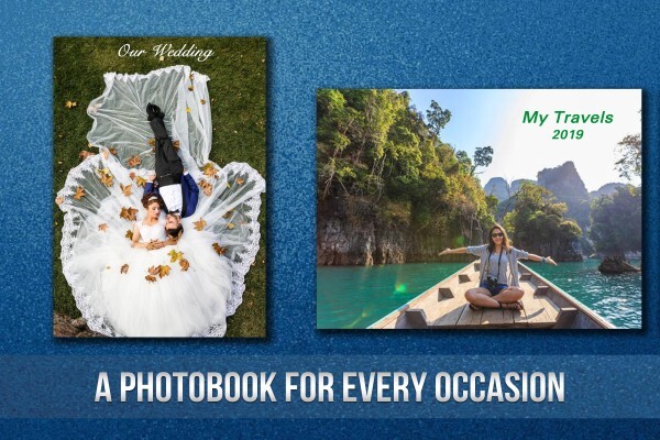 Photobook House