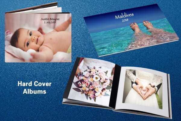 Photobook House
