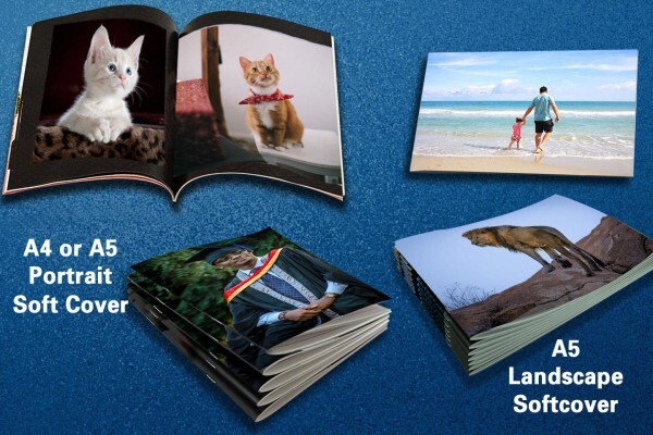 Photobook House