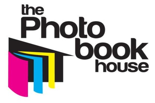Photobook House