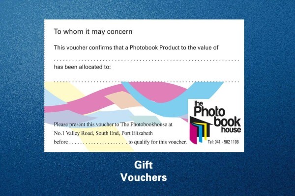 Photobook House