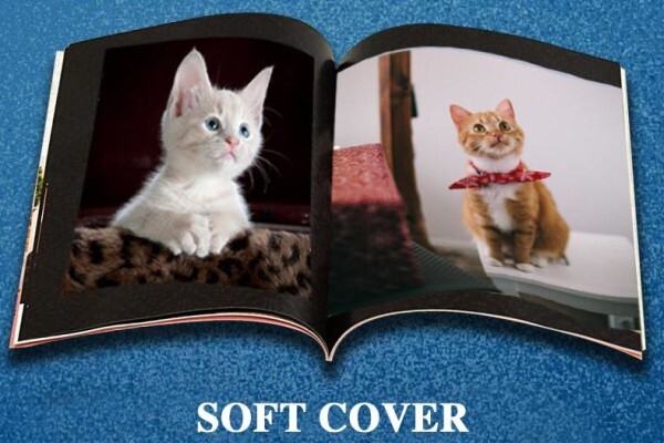 Photobook House