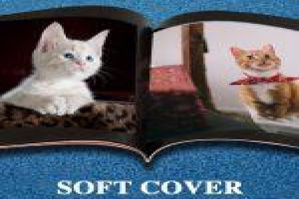 Photobook House