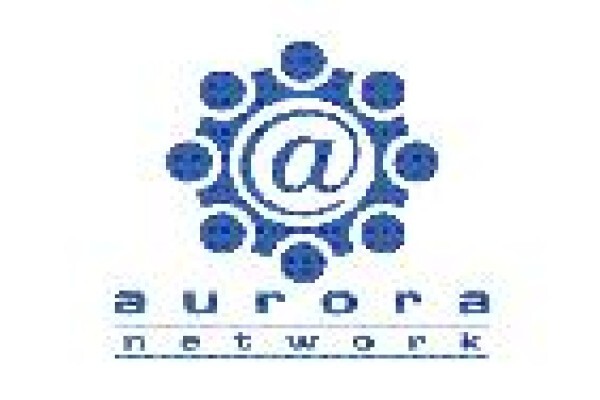Radley Network Technologies