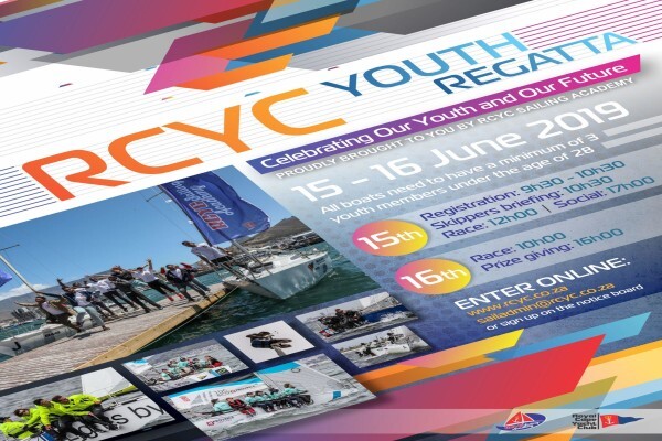 Rcyc