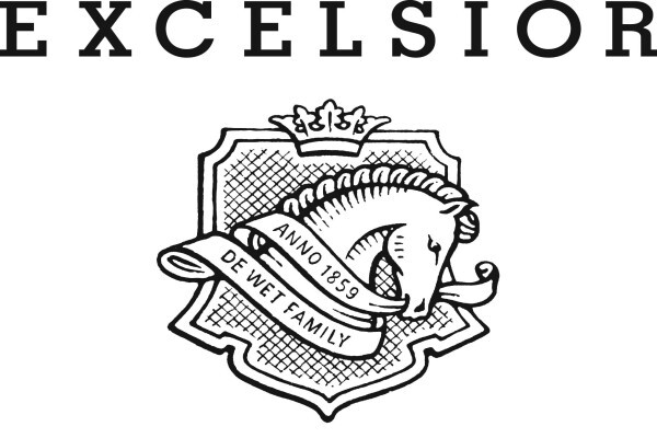 Rcyc