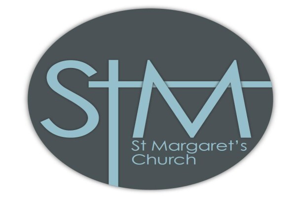 St Margaret'S