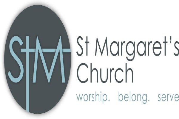 St Margaret'S